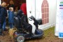 Thumbs/tn_Castlefest Wintereditie 2015 zondag 038.jpg